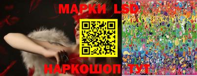 не бодяженный Обнинск