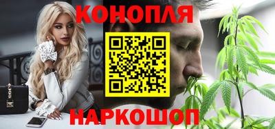 COCAINE Нягань
