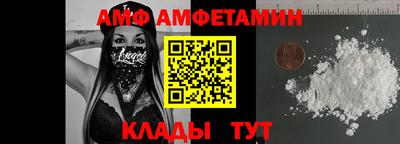 не бодяженный Обнинск