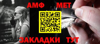 не бодяженный Обнинск