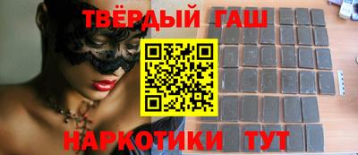 не бодяженный Обнинск