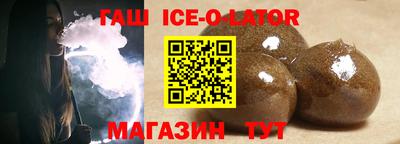 не бодяженный Обнинск